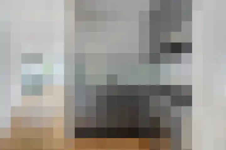 Rietven 8 Veghel thumbnail 7