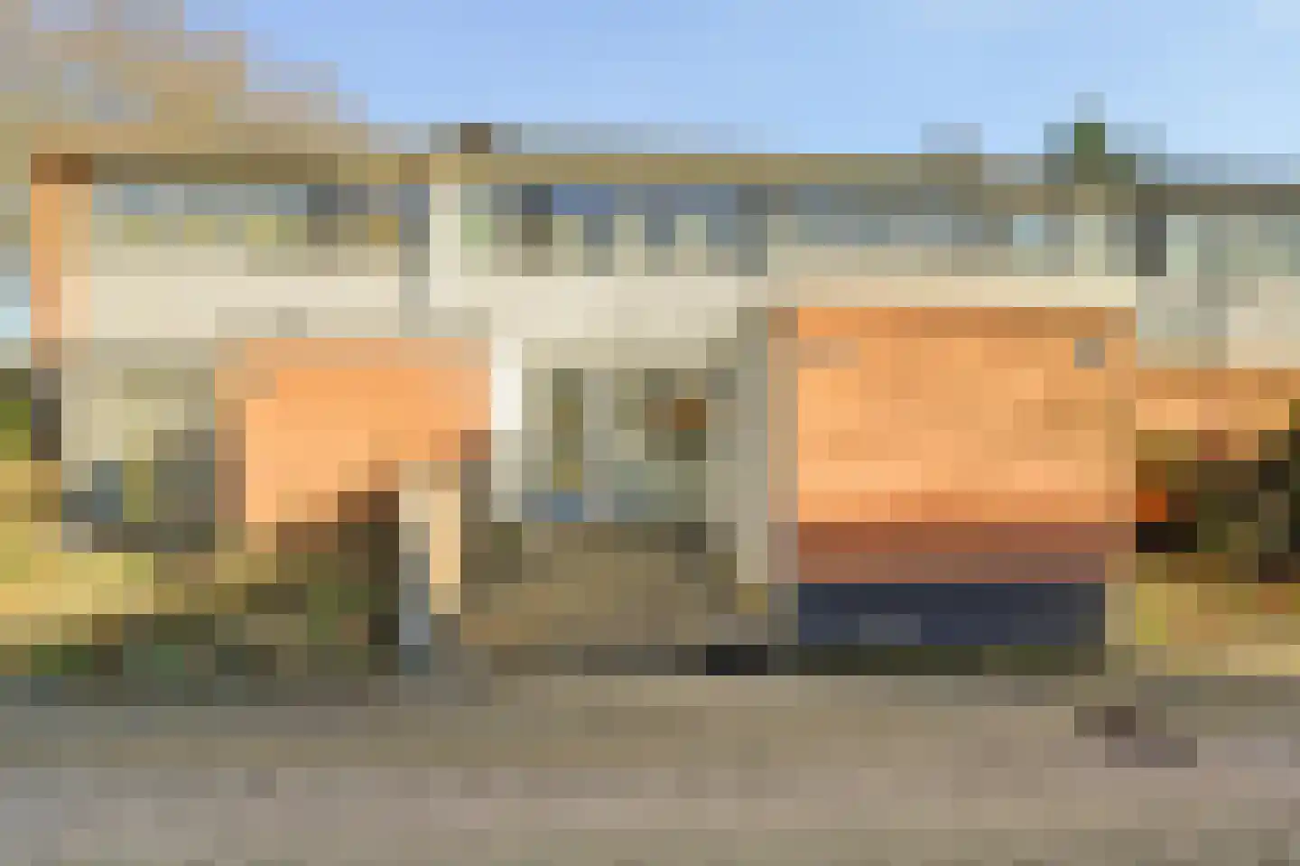 Rietzoom 10 Gouda