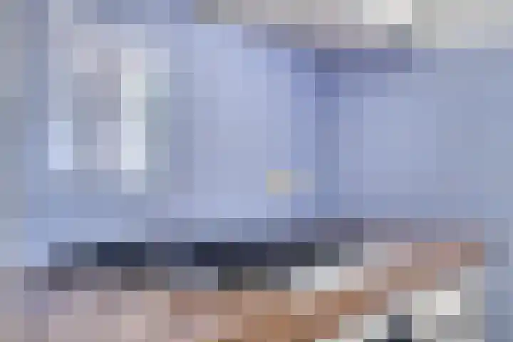 Rietzoom 14 Meppel thumbnail 16