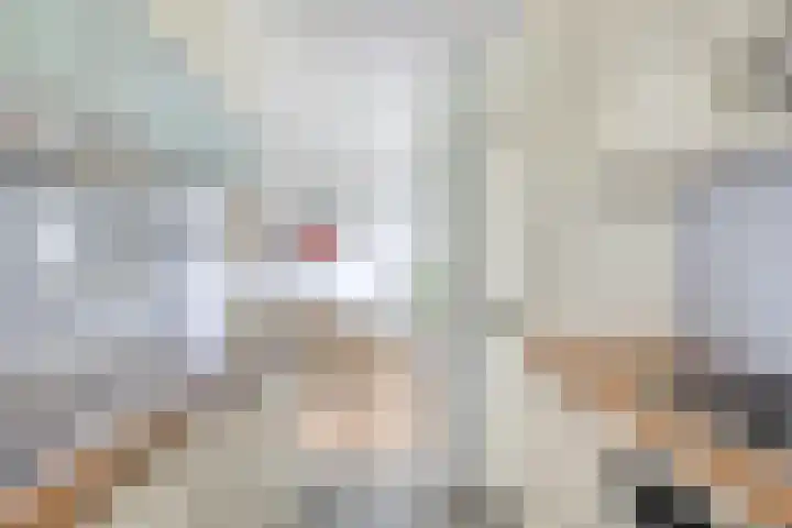 Rietzoom 14 Meppel thumbnail 17