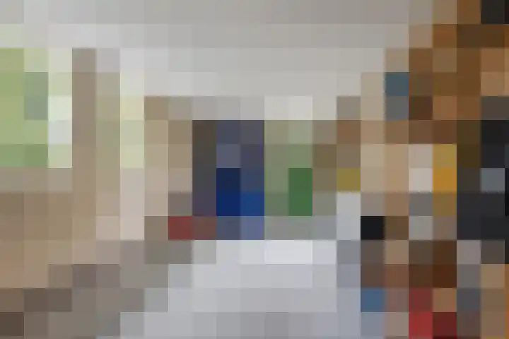 Rietzoom 14 Meppel thumbnail 18