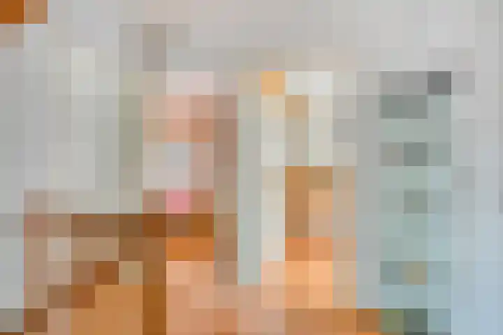 Rietzoom 14 Meppel thumbnail 21