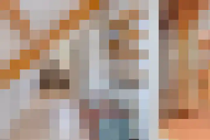 Rietzoom 14 Meppel thumbnail 31