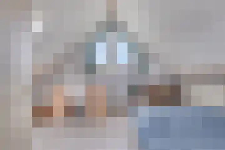Rietzoom 14 Meppel thumbnail 32