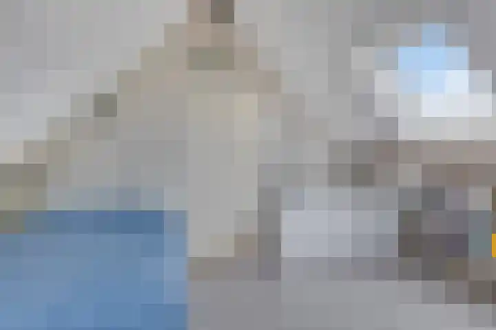 Rietzoom 14 Meppel thumbnail 33