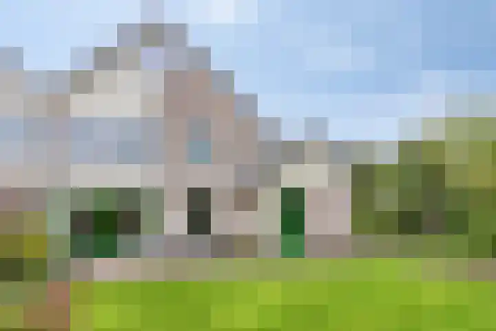 Rietzoom 14 Meppel thumbnail 36