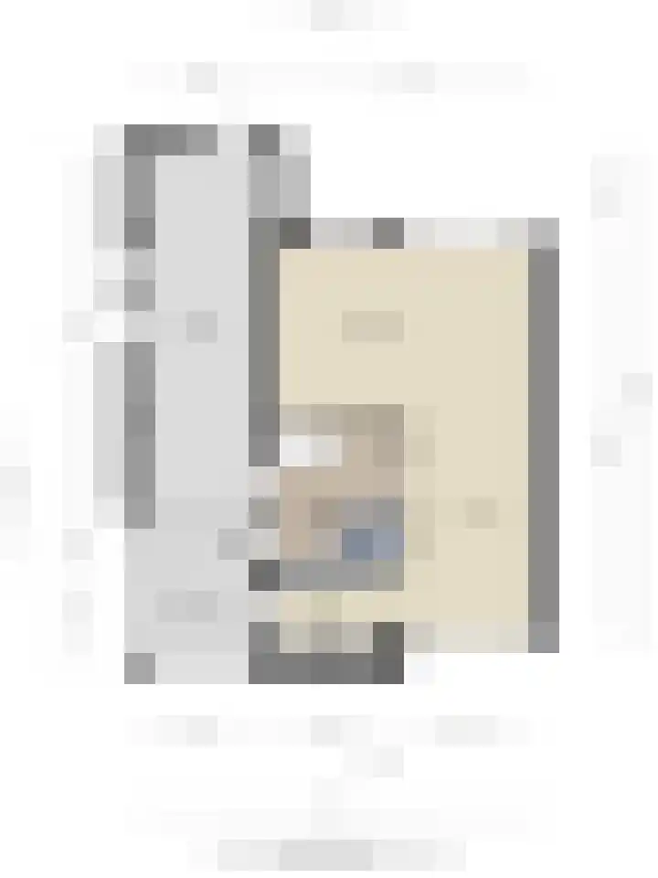 Rietzoom 14 Meppel thumbnail 47