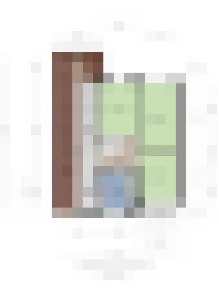 Rietzoom 14 Meppel thumbnail 48