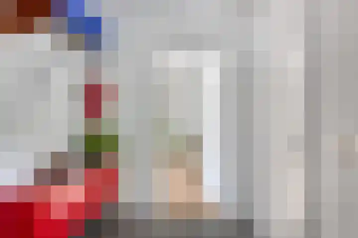 Rietzoom 14 Meppel thumbnail 6