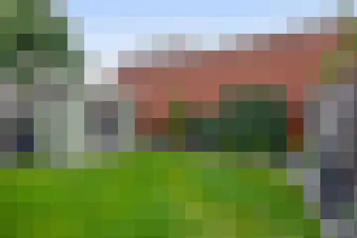 Rigastraat 72 Lelystad thumbnail 17