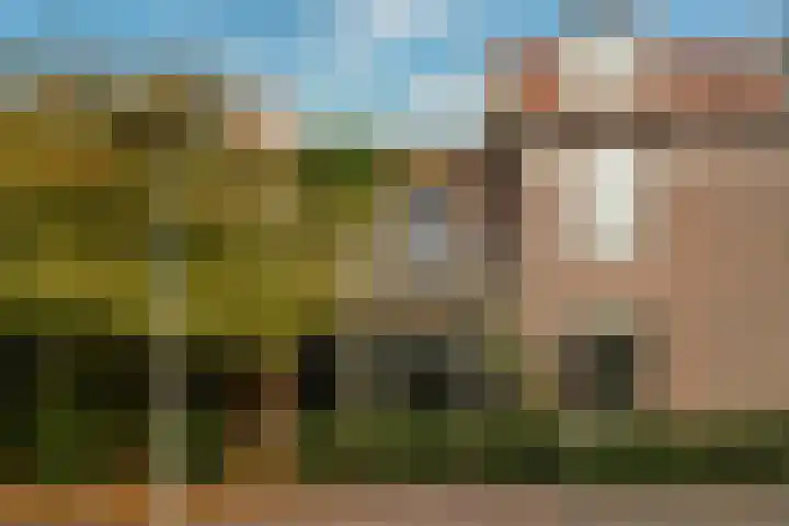 Rigastraat 72 Lelystad thumbnail 23