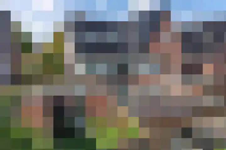 Rigastraat 72 Lelystad thumbnail 41