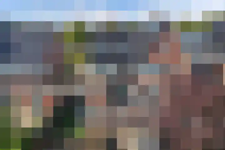 Rigastraat 72 Lelystad thumbnail 42