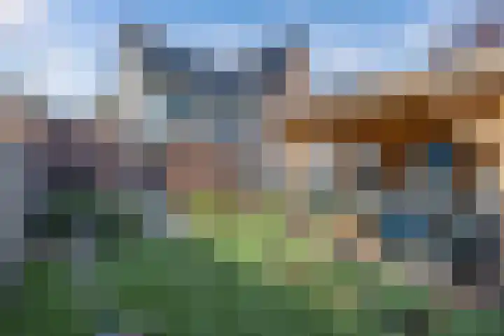 Rigastraat 72 Lelystad thumbnail 44