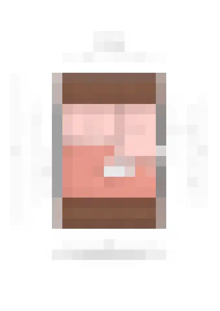 Rigastraat 72 Lelystad thumbnail 54