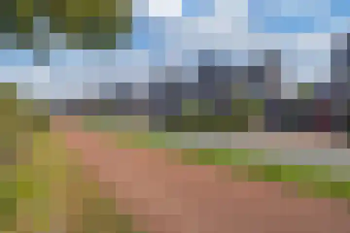 Rigastraat 72 Lelystad thumbnail 8