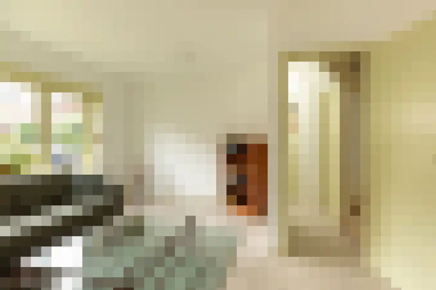 Rigelstraat 81 Hilversum thumbnail 10