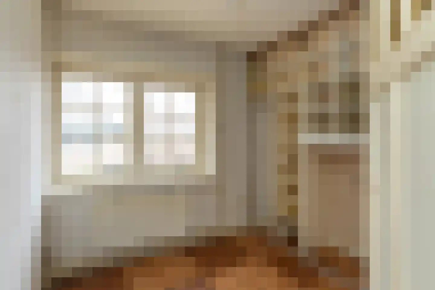 Rigelstraat 81 Hilversum thumbnail 13