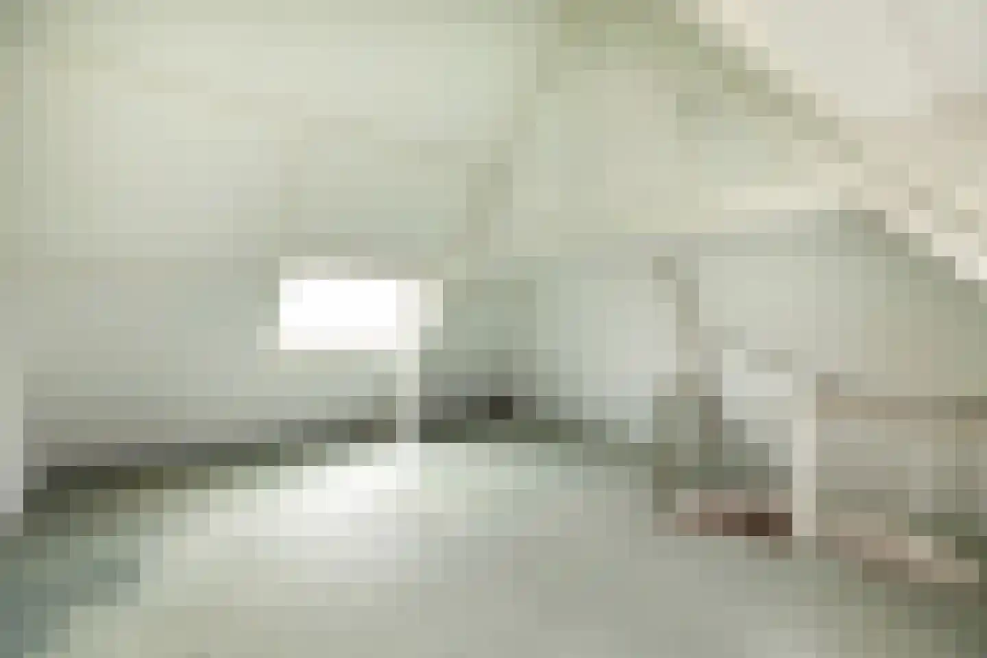 Rigelstraat 81 Hilversum thumbnail 17