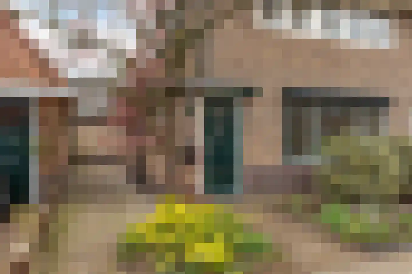 Rigelstraat 81 Hilversum thumbnail 19
