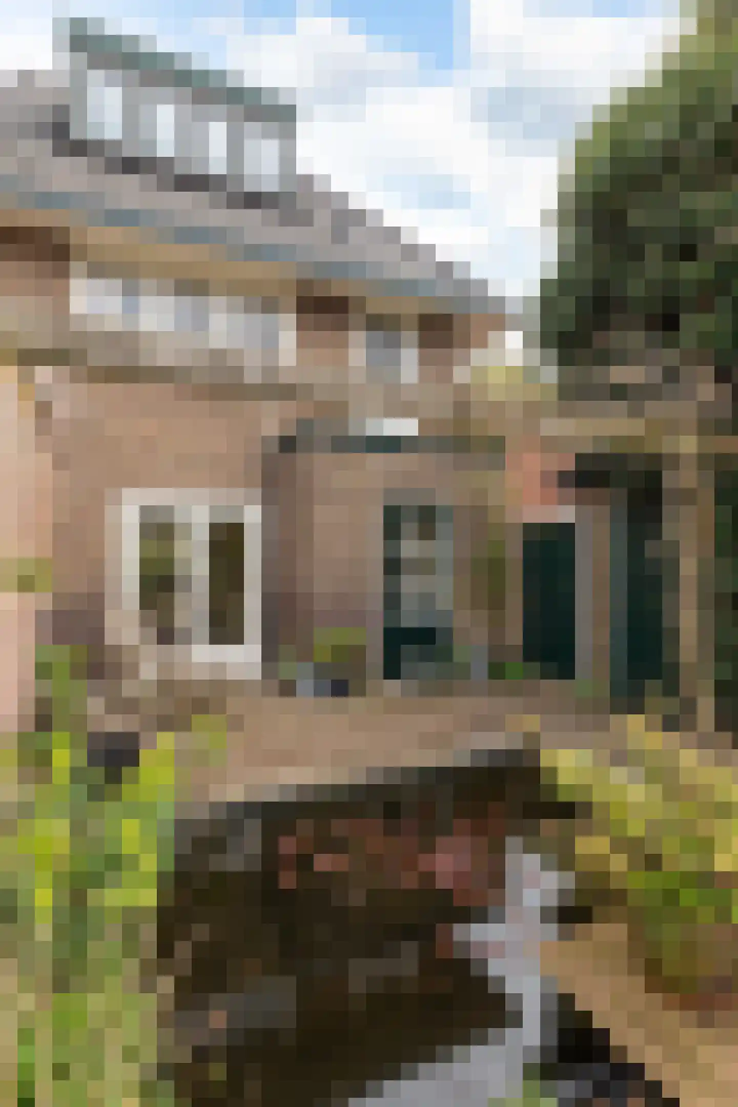 Rigelstraat 81 Hilversum thumbnail 24