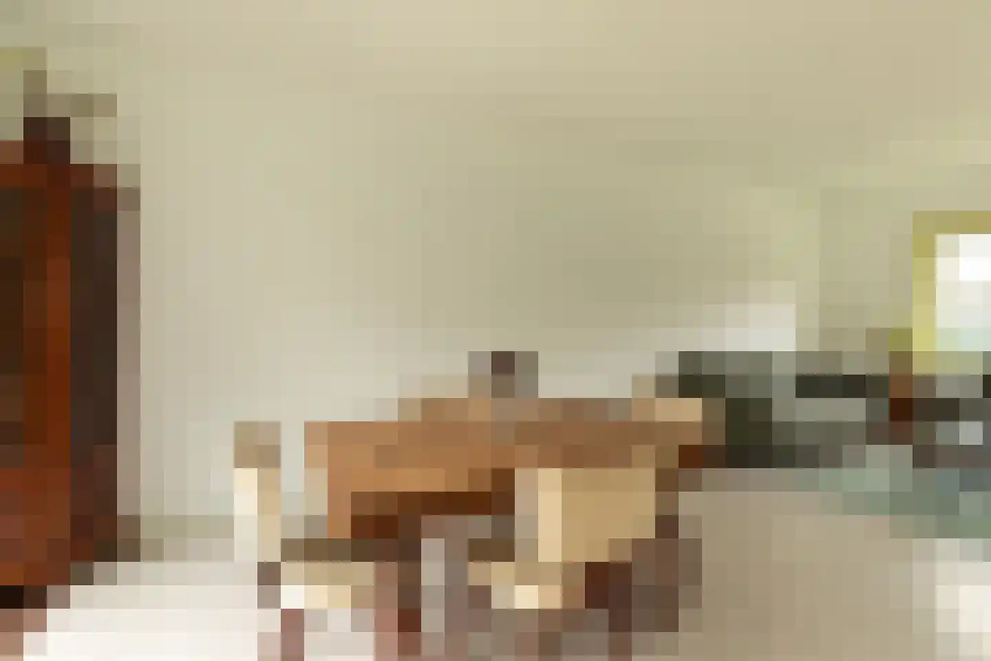Rigelstraat 81 Hilversum thumbnail 5