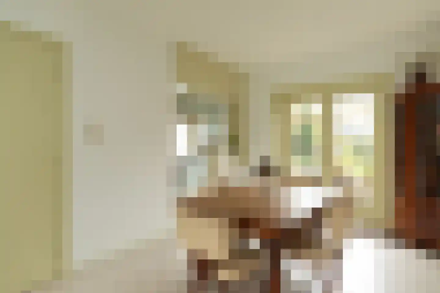 Rigelstraat 81 Hilversum thumbnail 6