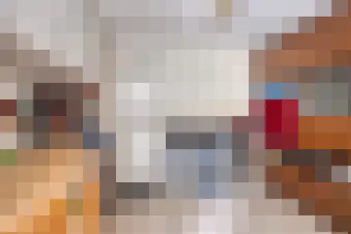 Rigolettolaan 7 Oldenzaal thumbnail 15