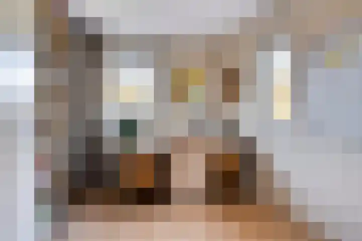 Rigolettolaan 7 Oldenzaal thumbnail 20