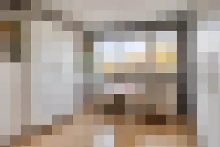 Rigolettolaan 7 Oldenzaal thumbnail 21
