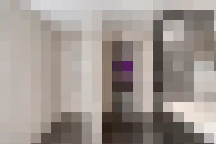 Rigolettolaan 7 Oldenzaal thumbnail 22