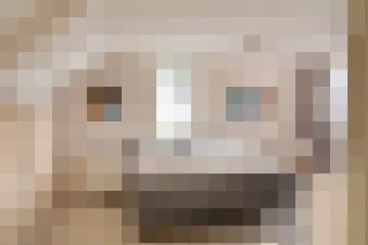 Rigolettolaan 7 Oldenzaal thumbnail 28