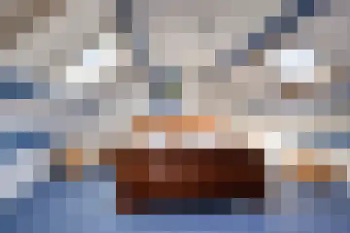 Rigolettolaan 7 Oldenzaal thumbnail 31