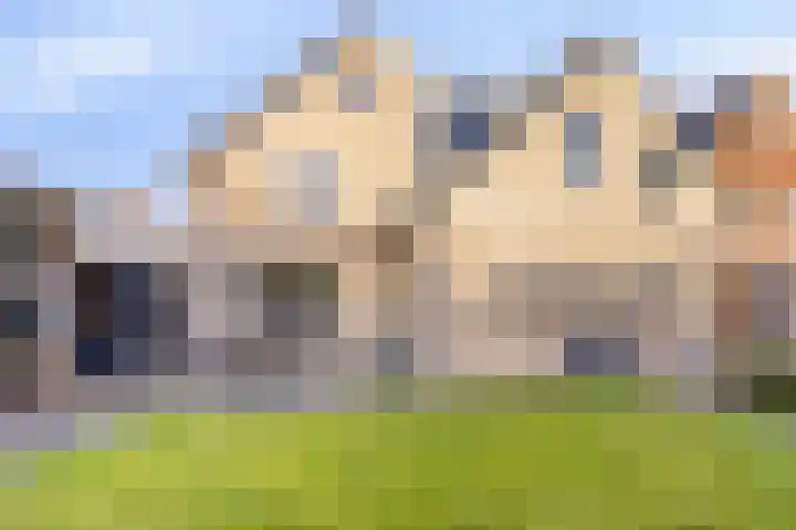 Rigolettolaan 7 Oldenzaal thumbnail 34