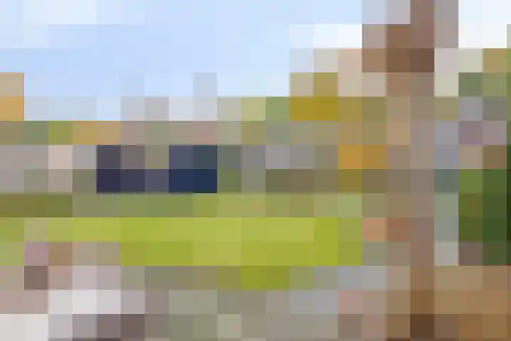 Rigolettolaan 7 Oldenzaal thumbnail 36