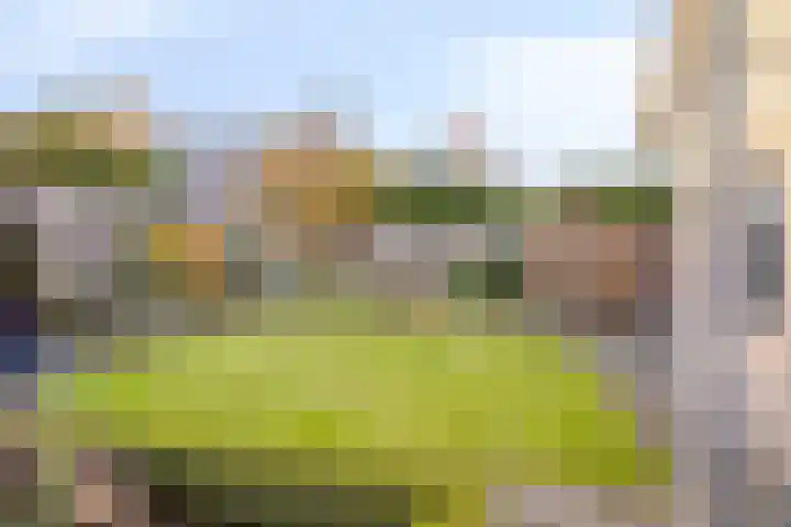 Rigolettolaan 7 Oldenzaal thumbnail 37