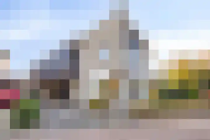 Rigolettolaan 7 Oldenzaal thumbnail 38