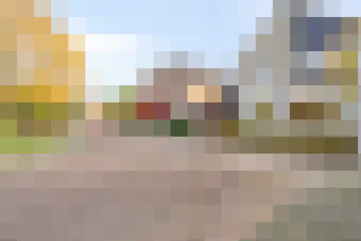 Rigolettolaan 7 Oldenzaal thumbnail 39