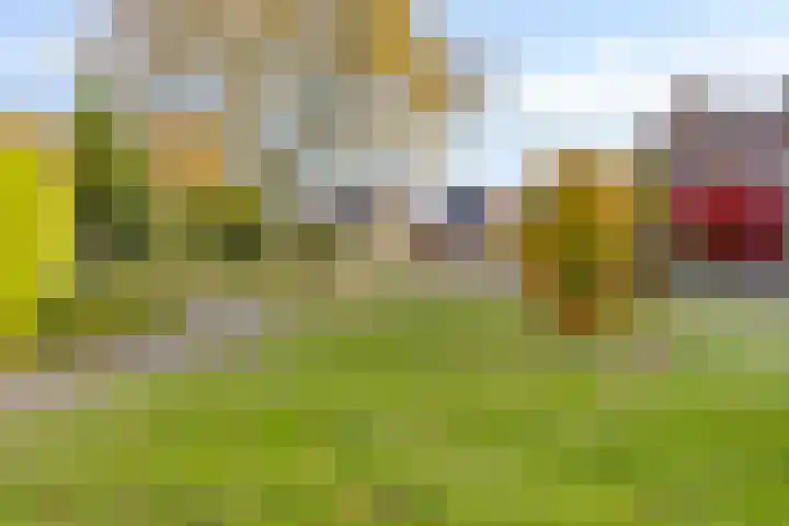 Rigolettolaan 7 Oldenzaal thumbnail 40