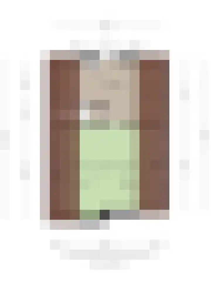 Rigolettolaan 7 Oldenzaal thumbnail 43