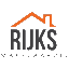 Logo RIJKS Makelaardij