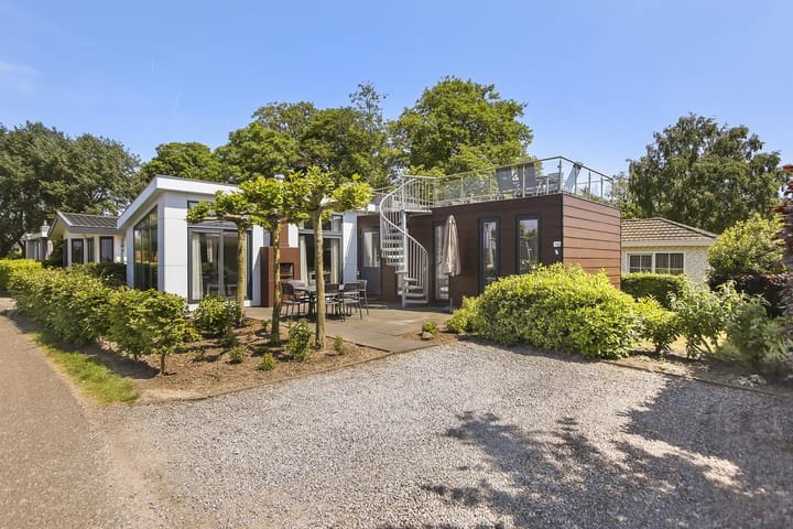 Rijksstraatweg 186-303 in Dordrecht foto