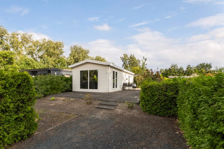 Rijksstraatweg 186-479 in Dordrecht foto