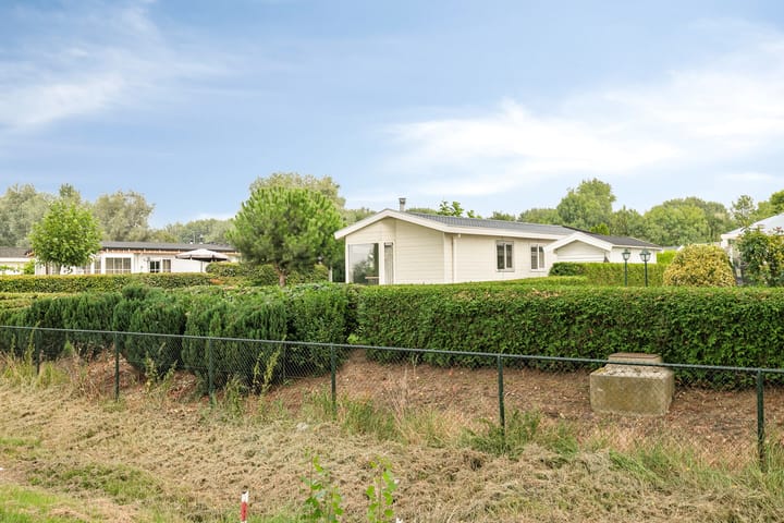 Rijksstraatweg 186-611 in Dordrecht foto