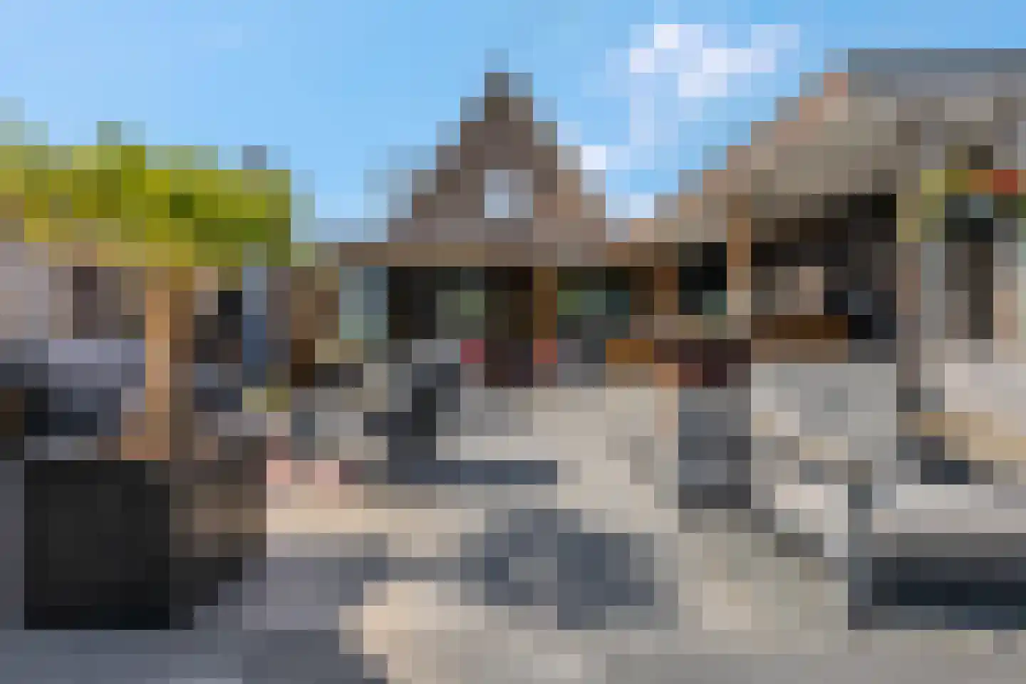 Rijksstraatweg 209 in Elst Ut