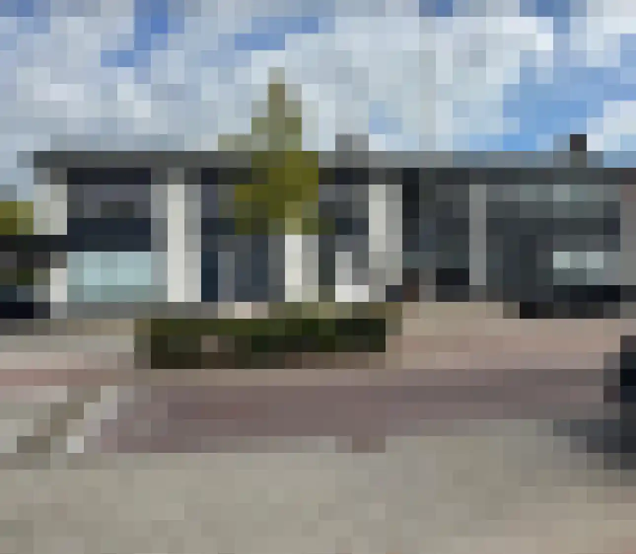 Rijksweg 117 B 01 in Gaanderen