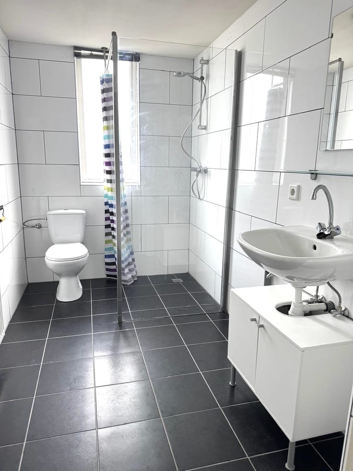 Rijksweg 117B-01 in Gaanderen foto