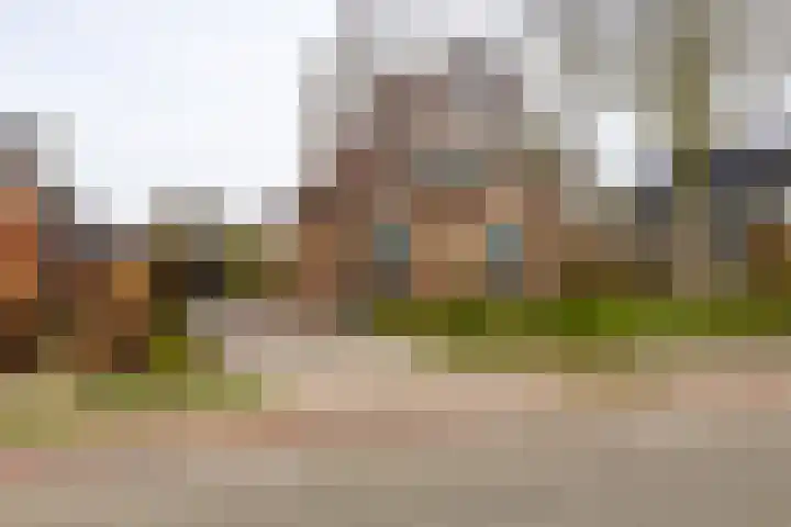 Rijksweg 145 in Ten Post