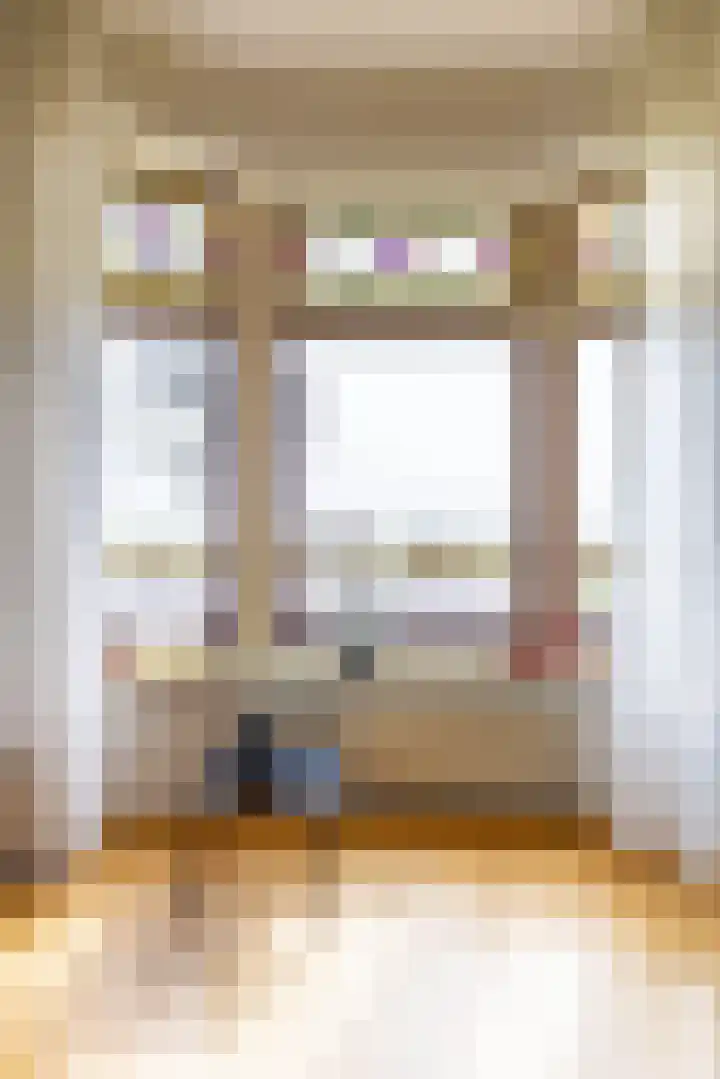 Rijksweg 145 Ten Post thumbnail 13
