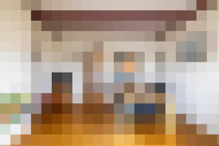 Rijksweg 145 Ten Post thumbnail 15